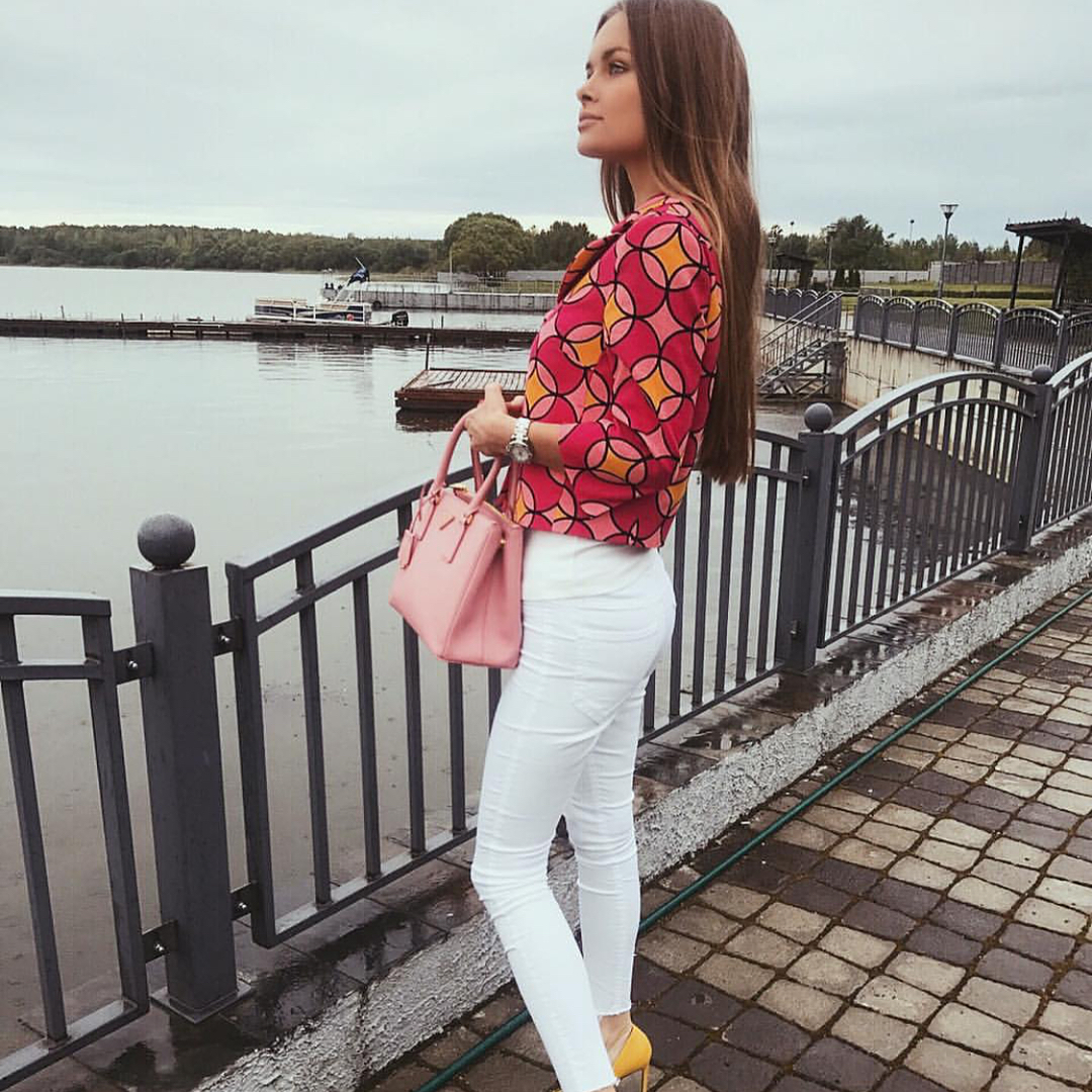 Dating ukraine beauties